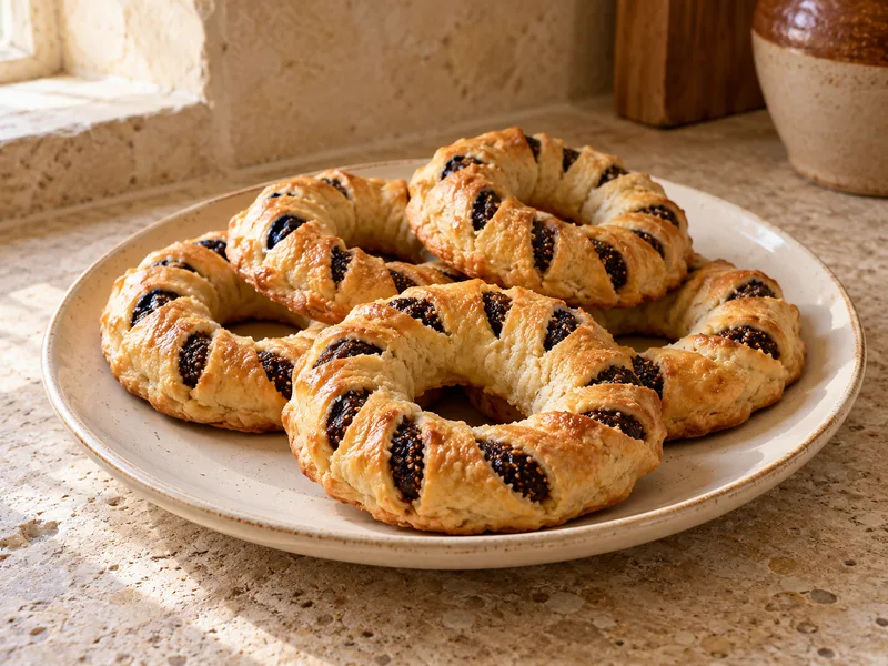 Qagħaq tal-għasel